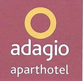 ADAGIO APARTHOTEL