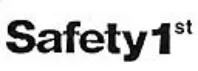 SAFETY 1ST