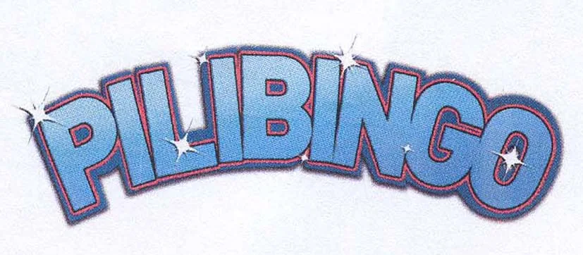 PILIBINGO