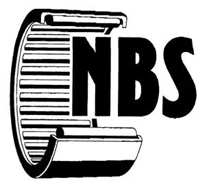 NBS