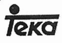 TEKA