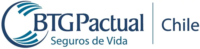 BTG PACTUAL SEGUROS DE VIDA CHILE