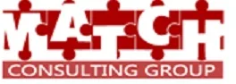 MATCH CONSULTING GROUP