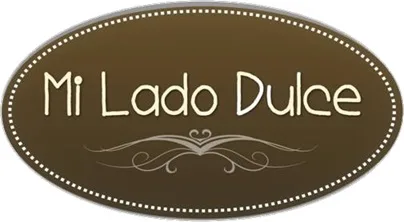 Mi Lado Dulce