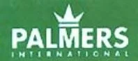 PALMERS
