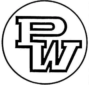 PW