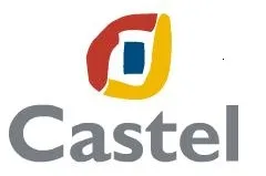 CASTEL
