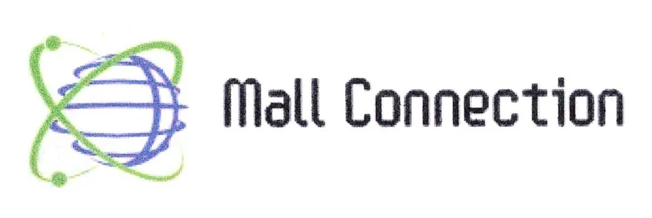 MALL CONNECTION
