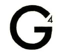 G4