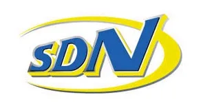 SDN