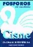 CISNE