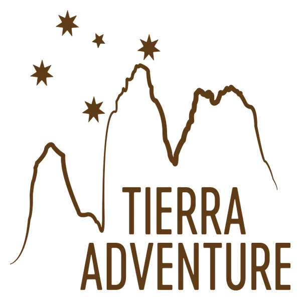 Tierra Adventure