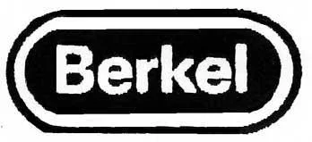BERKEL