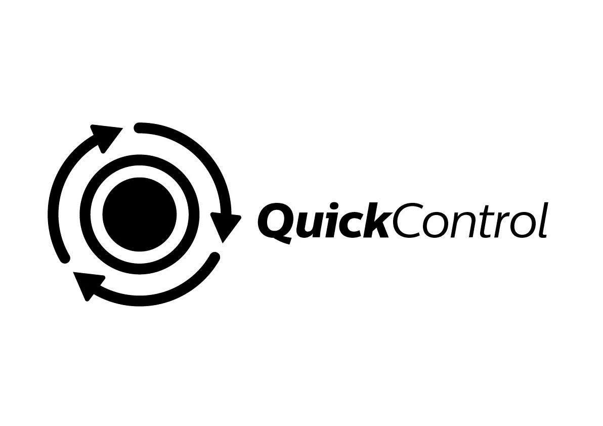 QuickControl
