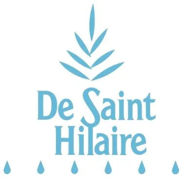 De Saint Hilaire