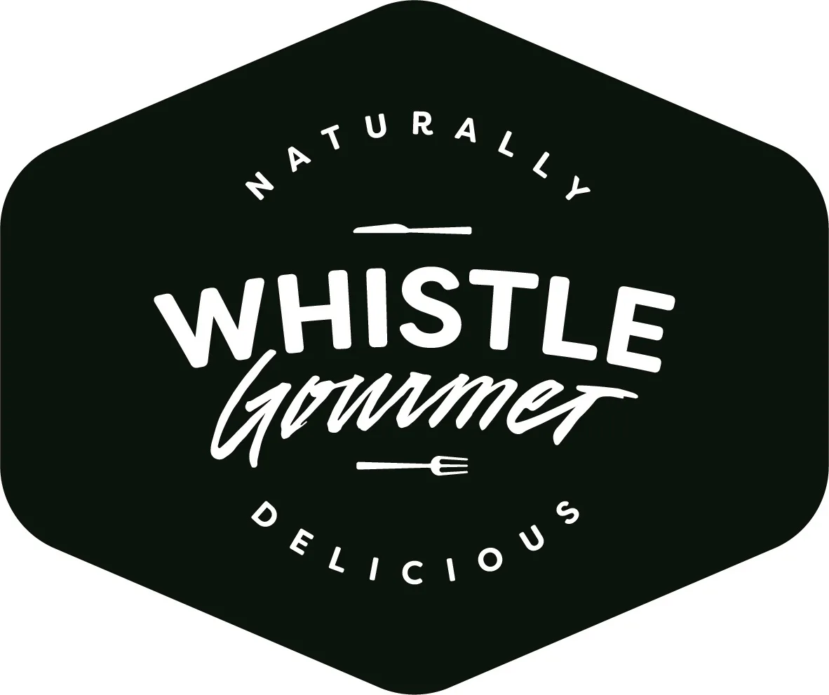 WHISTLE GOURMET