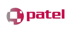 PATEL