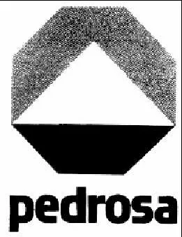 PEDROSA