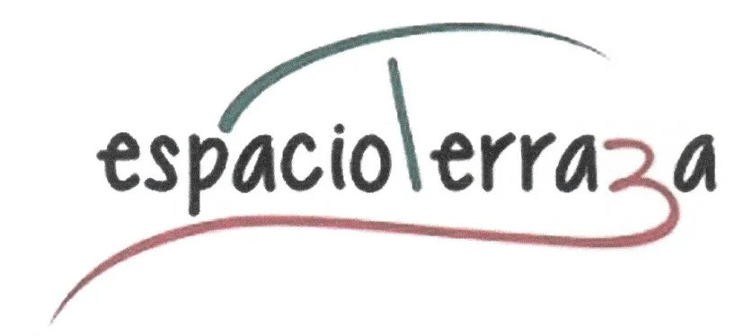 ESPACIO TERRAZA