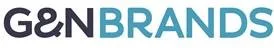 G&NBRANDS
