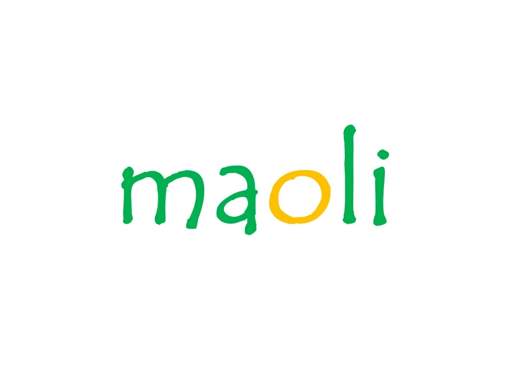 MAOLI