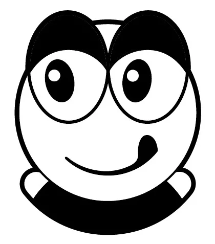 Acta 1287025