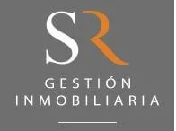 SR GESTIÓN INMOBILIARIA
