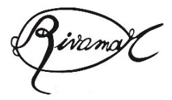 RIVAMAR