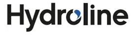 HYDROLINE