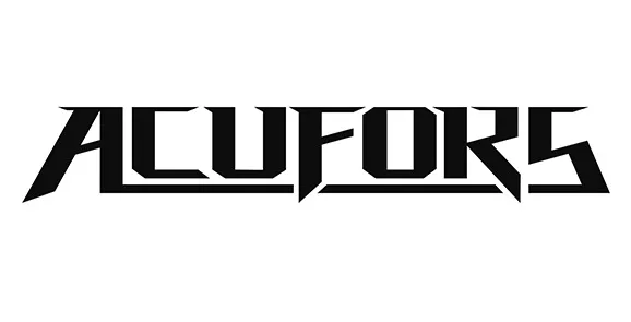 ACUFORS