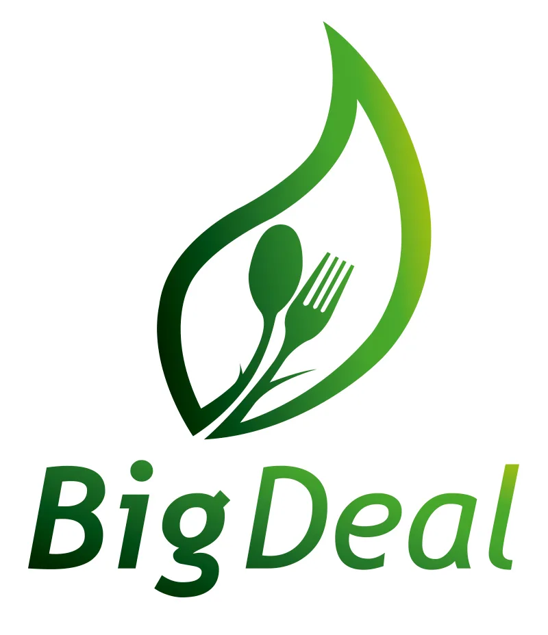 Big Deal