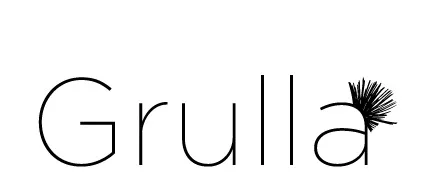 Grulla