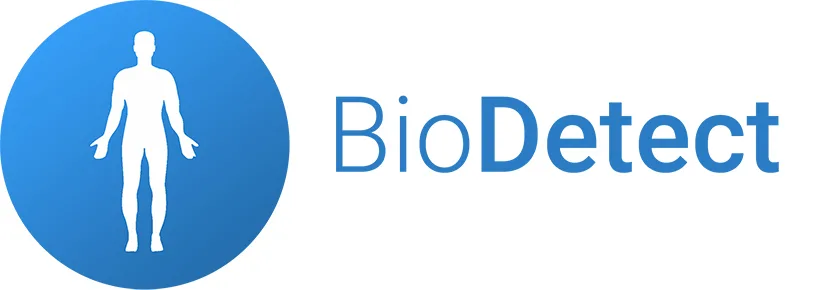BIODETECT