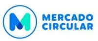 M MERCADO CIRCULAR