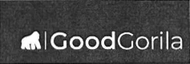 GOODGORILA