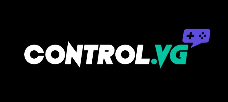 CONTROL.VG