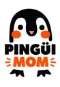 PINGÜI MOM