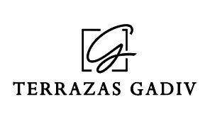 TERRAZAS GADIV