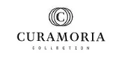 C CURAMORIA COLLECTION