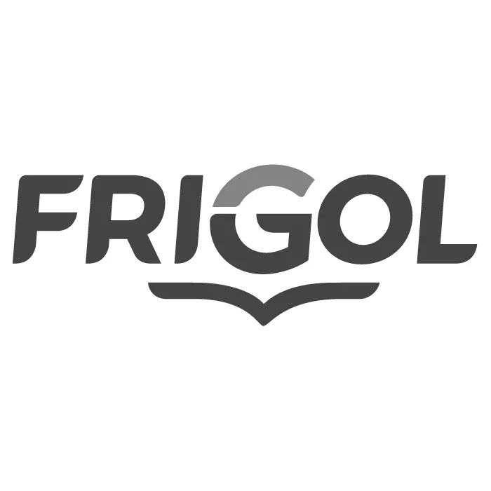 FRIGOL