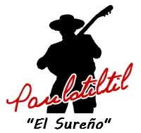 Paulotiltil El Sureño