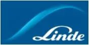 LINDE