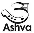 ASHVA