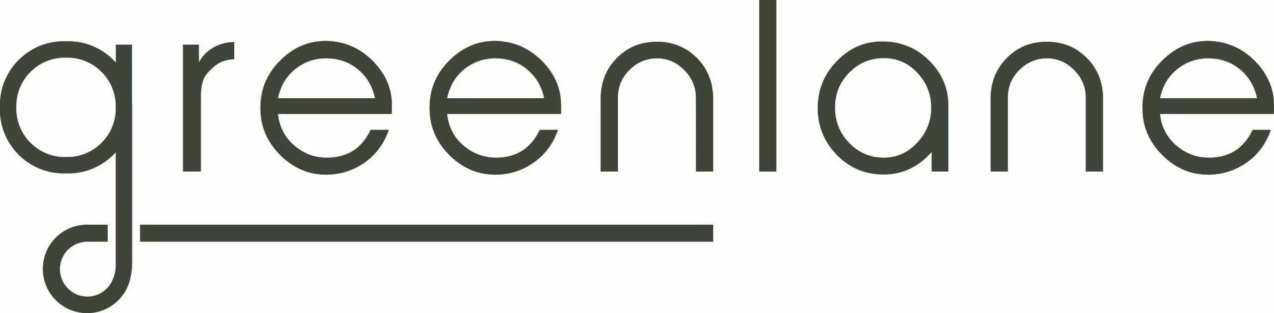 GREENLANE