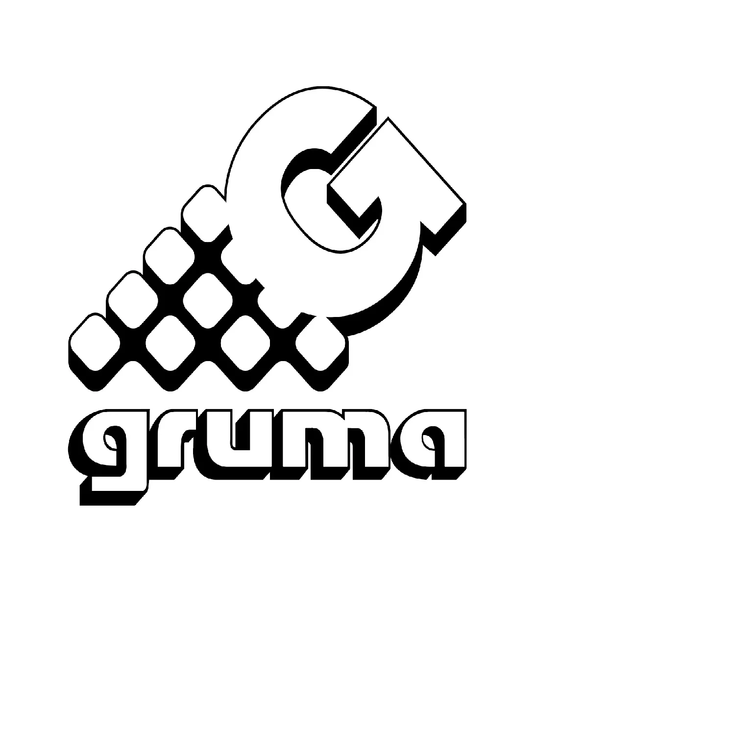 G gruma