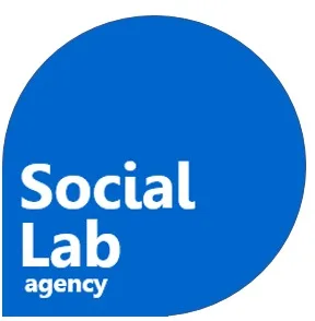 SOCIALLAB AGENCY