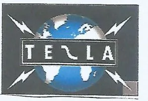 TEZLA