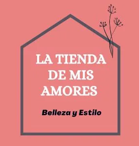 La Tienda de Mis amores