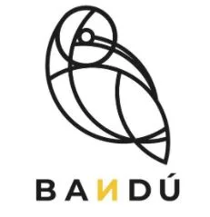 BANDÚ