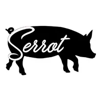 Serrot